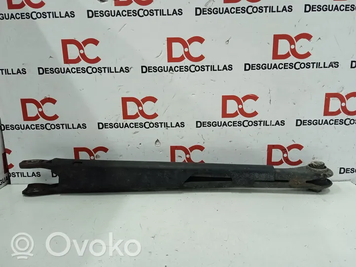 BMW 3 E46 Brazo de suspensión trasero 33326770813