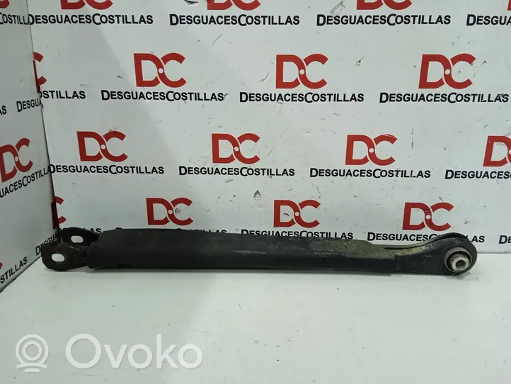 BMW 3 E46 Brazo de suspensión trasero 33326770813