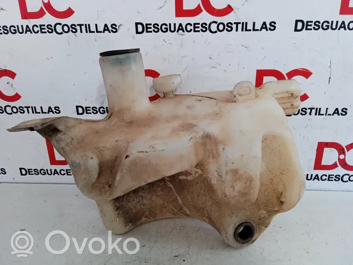 Citroen C4 Grand Picasso Depósito/tanque del líquido limpiaparabrisas 9671568380