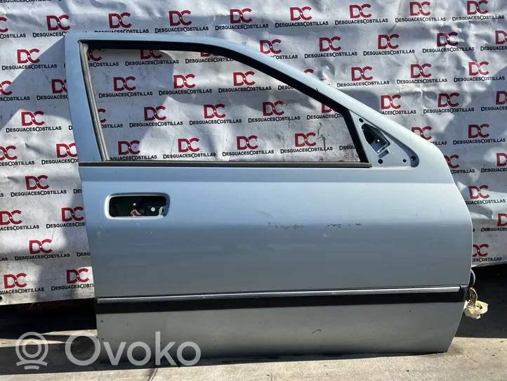 Peugeot 406 Portiera anteriore 9004Q1