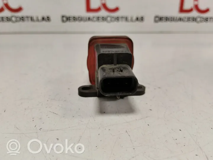 Opel Vivaro Kiti jungtukai/ rankenėlės/ perjungėjai 1477226080