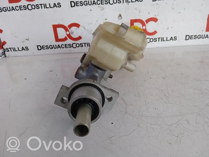 Citroen C2 Master brake cylinder 32067093K