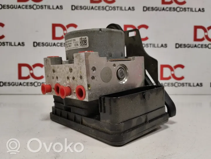 Volkswagen PASSAT B8 ABS Pump 5Q0614517CG