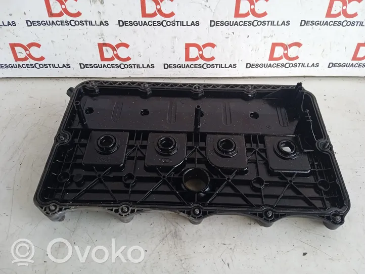 Ford Transit Copertura per bilanciere albero a camme 2S7Q6K271CC