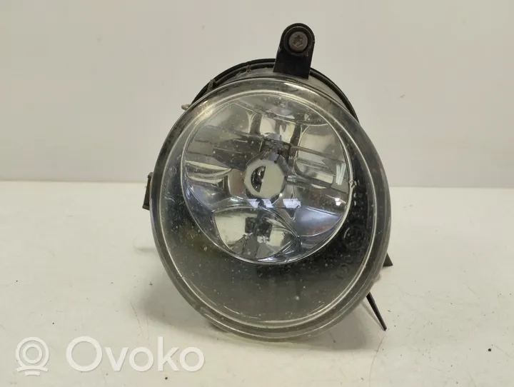 Volkswagen Polo Front fog light 6Q0941700