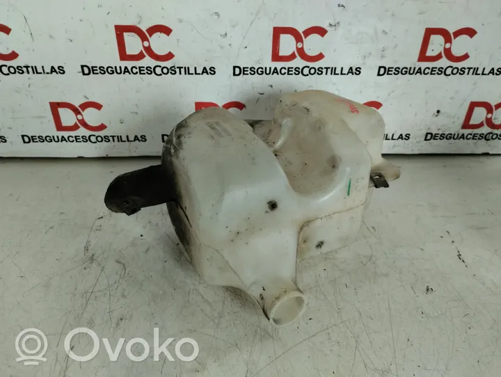 Fiat Scudo Réservoir de liquide lave-glace 1400712680