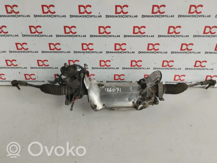 Seat Altea Hammastanko 1K1423051BN