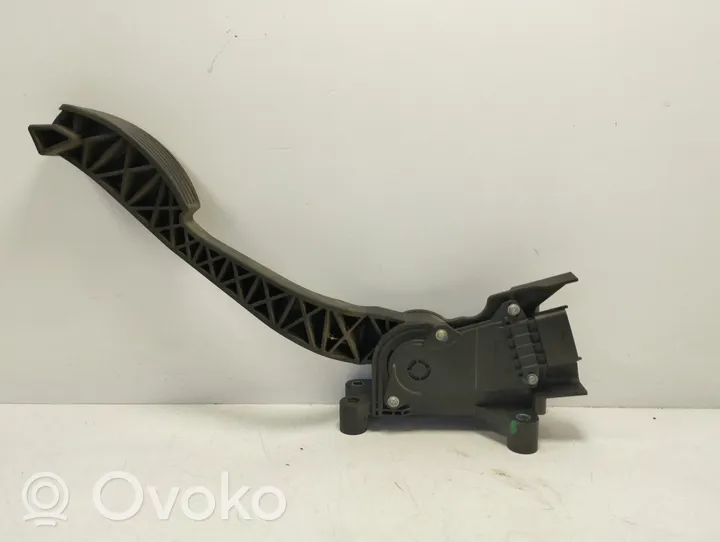 Alfa Romeo GT Accelerator throttle pedal 0280755051