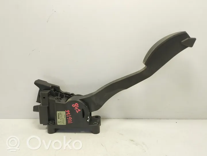 Alfa Romeo GT Accelerator throttle pedal 0280755051