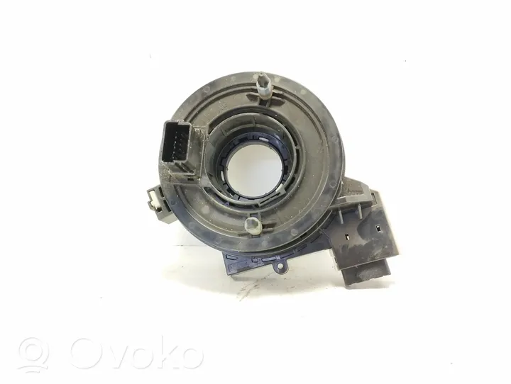 Seat Toledo III (5P) Innesco anello di contatto dell’airbag (anello SRS) 1K0959653C