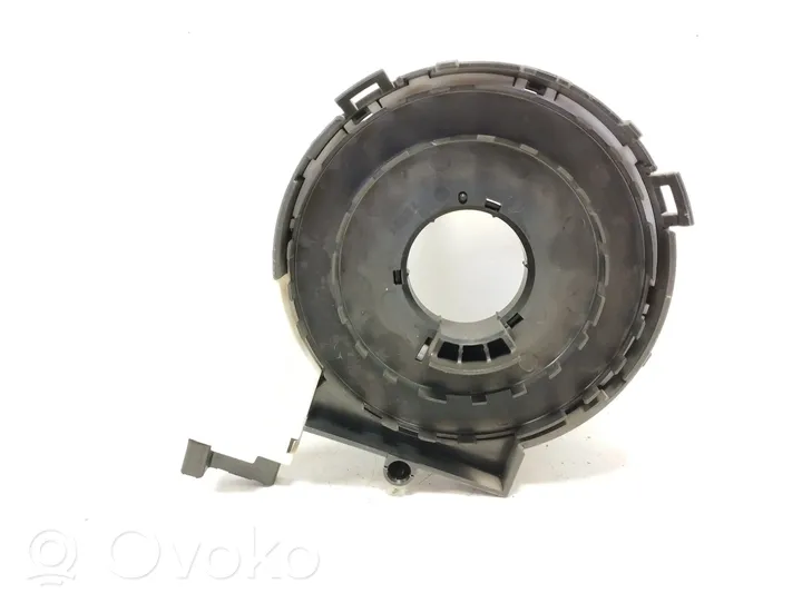 Seat Toledo III (5P) Innesco anello di contatto dell’airbag (anello SRS) 1K0959653C