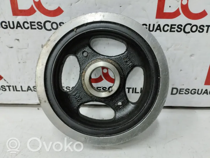 Toyota Verso Puleggia dell’albero motore 134080R030