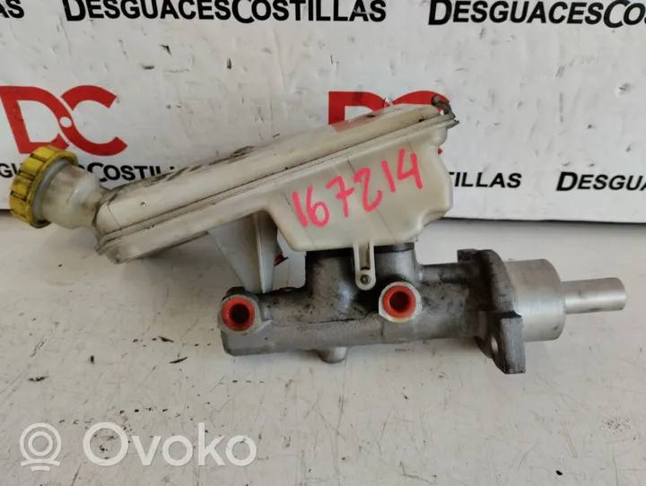 Citroen C2 Master brake cylinder 32067093K