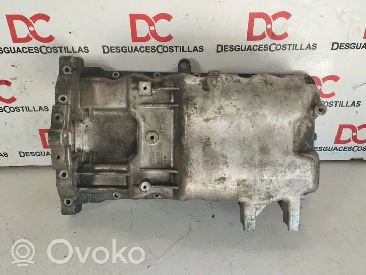 KIA Rio Coppa dell’olio 215102A152