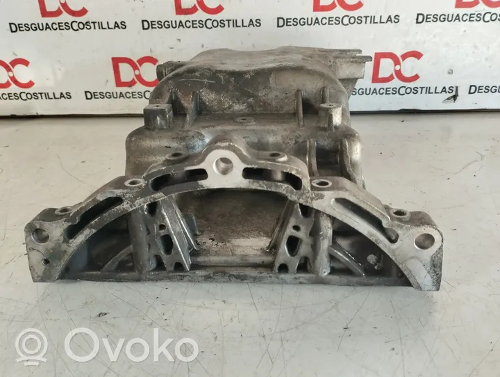 KIA Rio Coppa dell’olio 215102A152