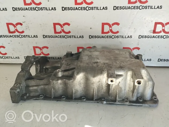 KIA Rio Coppa dell’olio 215102A152