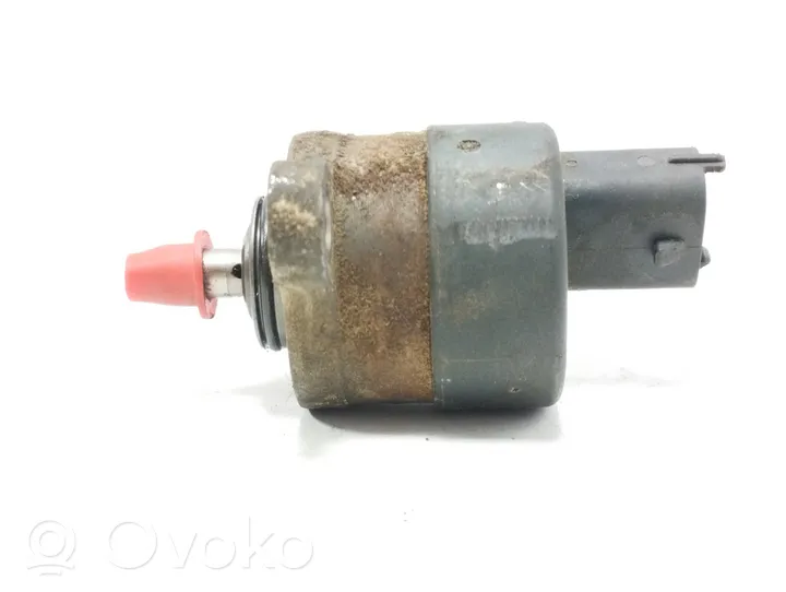 Mercedes-Benz ML W163 Sensor 0281002445