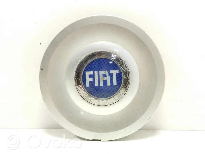 Fiat Stilo Original wheel cap 468117170