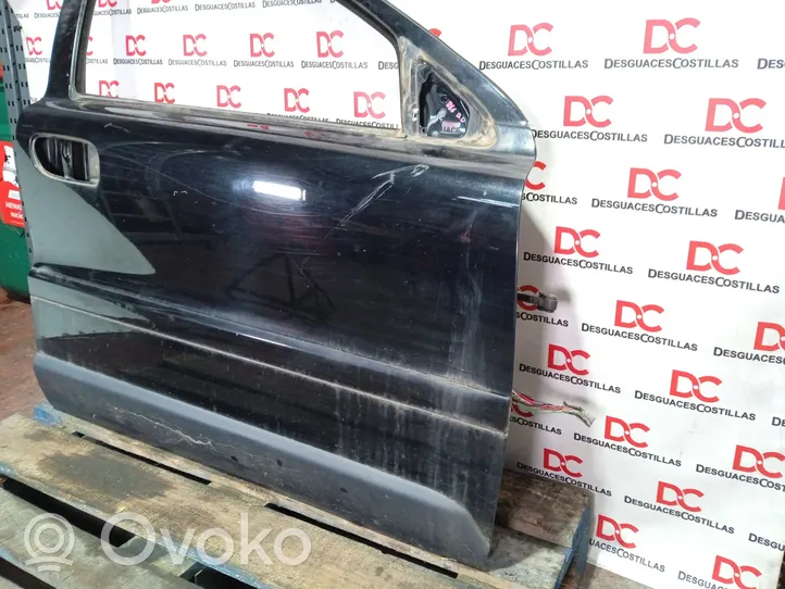 Volvo S80 Front door 8679661