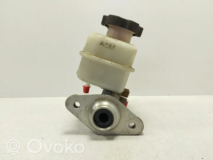 KIA Cerato Master brake cylinder BM1110539