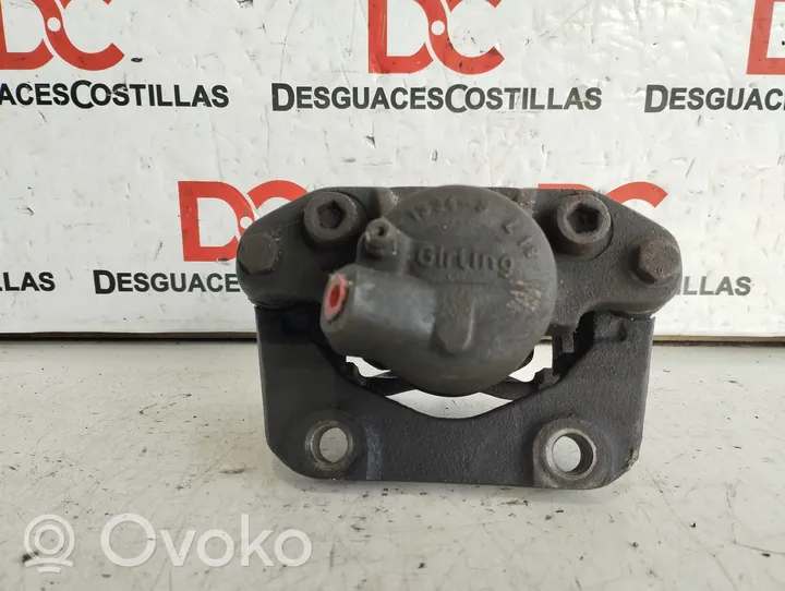 Renault 19 Front brake caliper 7701207958