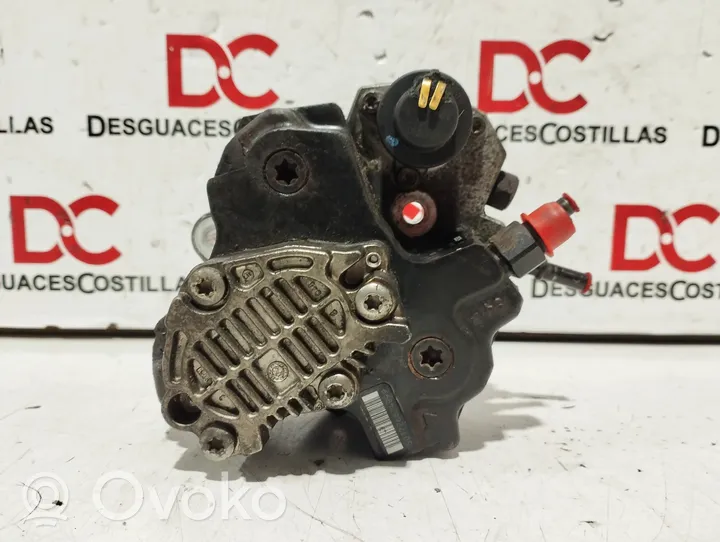 KIA Cerato Degalų (kuro) siurblys 331004A010