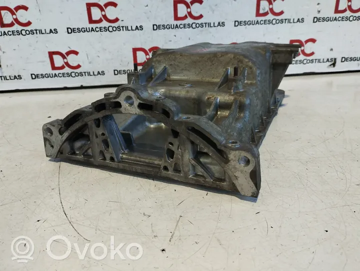 KIA Cerato Oil sump 215102A100