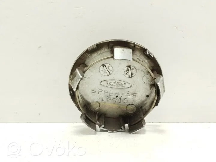 Toyota Corolla E110 Radnabendeckel Felgendeckel original 4260212650