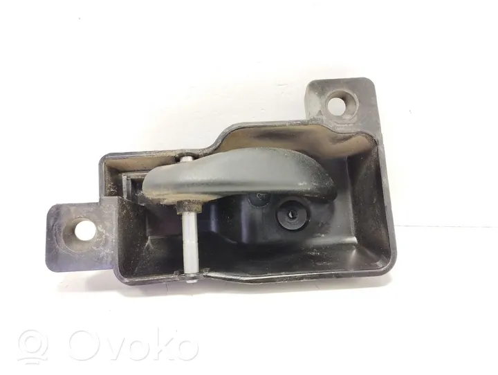 Ford Escort Maniglia interna per portiera anteriore 95AGA22600AB