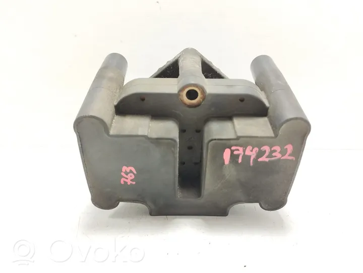 Seat Cordoba (6K) Cewka zapłonowa wysokiego napięcia 032905106B