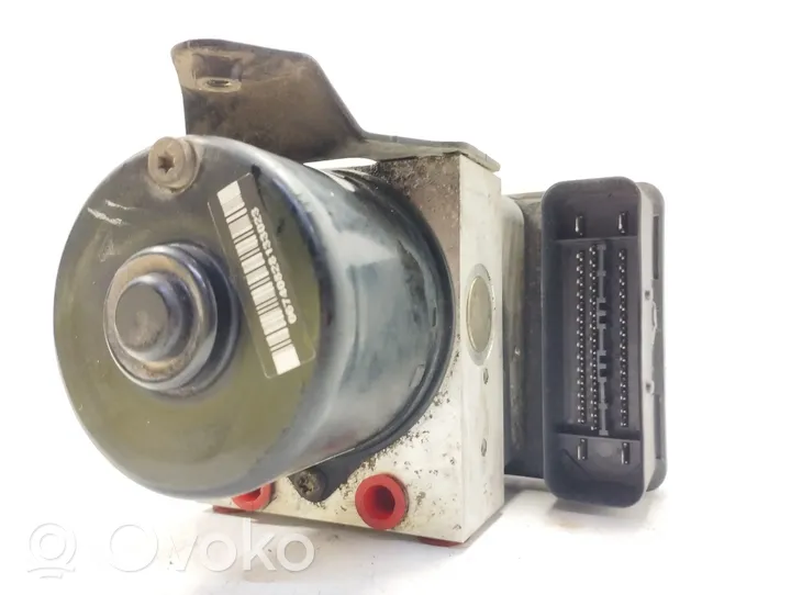 Honda CR-V ABS Pump 57110S9AE010M1