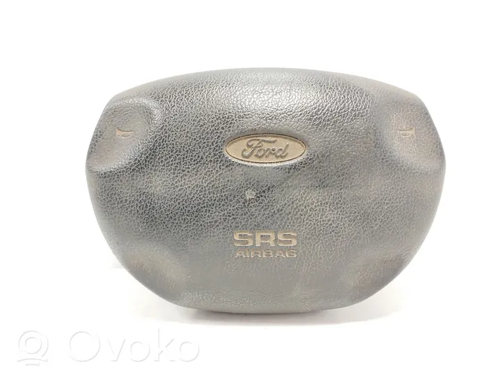 Ford Escort Airbag dello sterzo 95ABA042B85