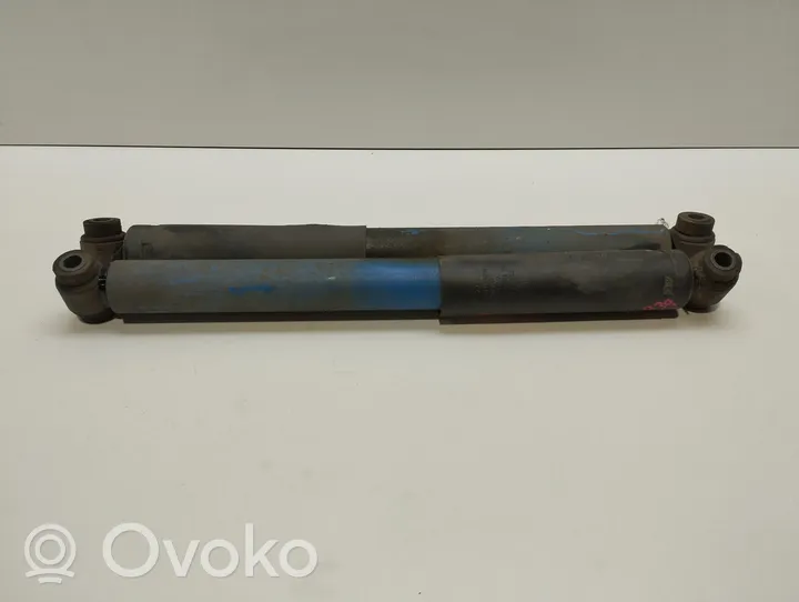 Volvo 940 Rear shock absorber with coil spring 1329500