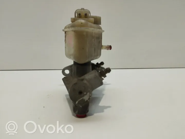 Volvo 940 Maître-cylindre de frein 3530354
