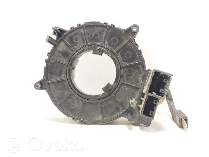 Mitsubishi L200 Innesco anello di contatto dell’airbag (anello SRS) KIPL5D0081