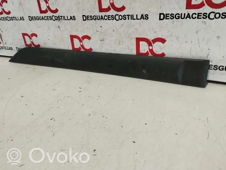 Ford Focus Rivestimento modanatura 98ABF25533