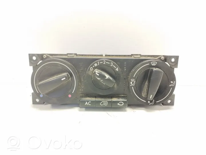 Ford Galaxy Panel klimatyzacji 7M5907049BF03