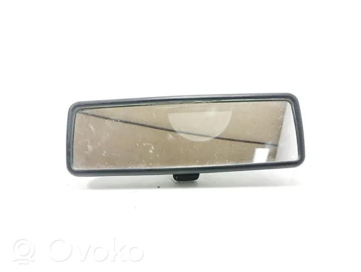 Ford Galaxy Specchietto retrovisore (interno) 