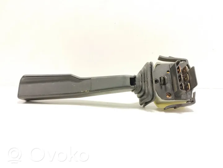 Volvo 440 Wiper control stalk 413436