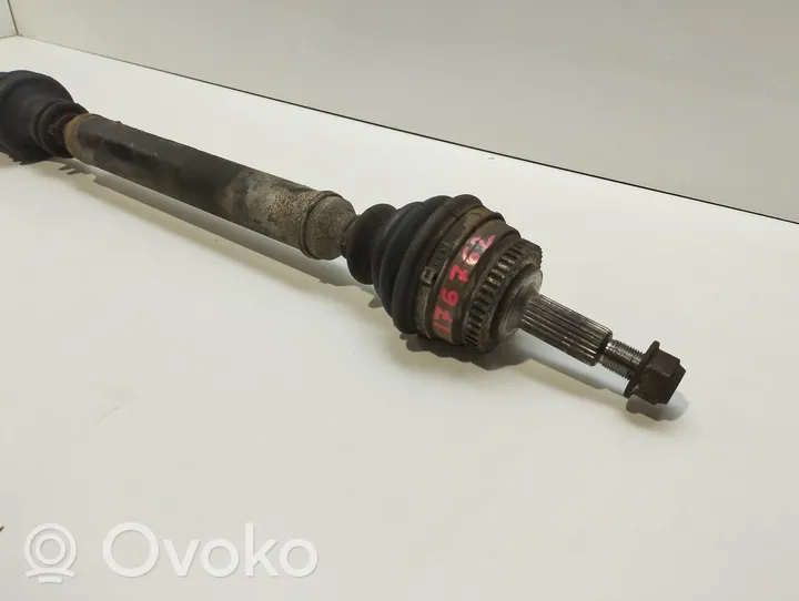 Volvo 440 Semiasse anteriore 9031435