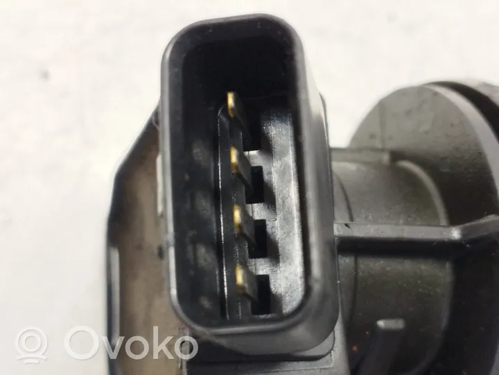 Toyota Corolla E110 High voltage ignition coil 9091902239