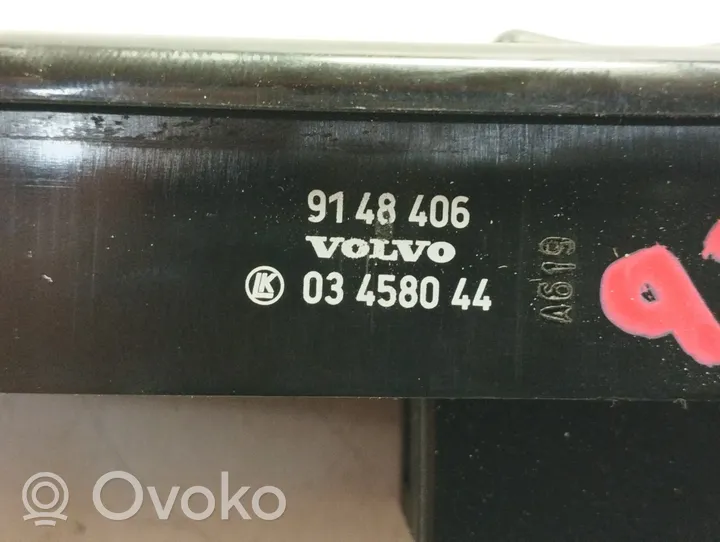 Volvo 940 Interruttore di controllo dell’alzacristalli elettrico 9148406