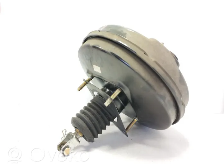 Toyota Corolla E110 Servo-frein LSH65