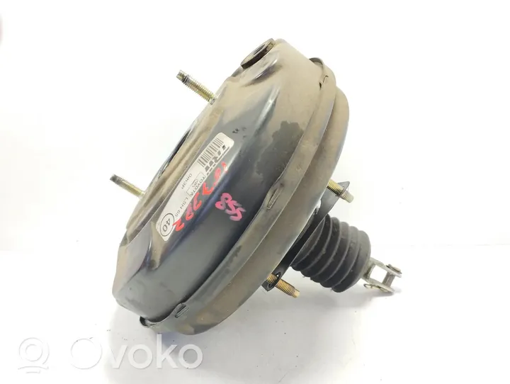 Toyota Corolla E110 Servo-frein LSH65