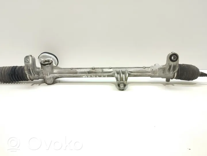 Hyundai Tucson TL Steering rack 56500N7000