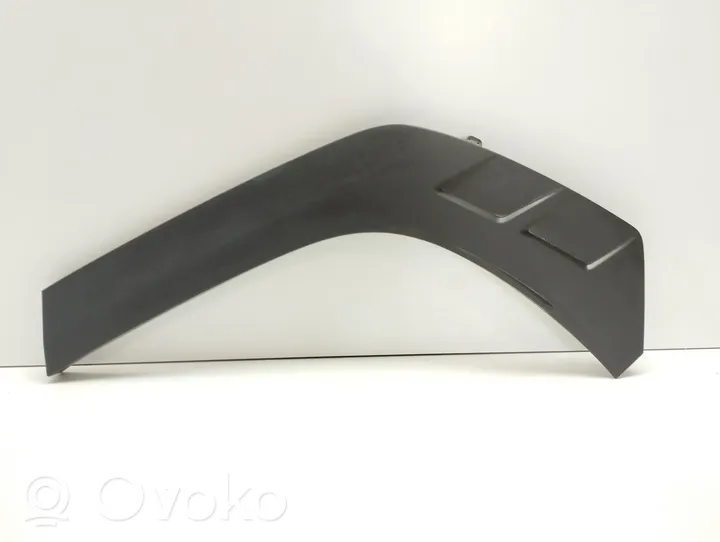 Hyundai Tucson TL Rear arch trim 87741N7000