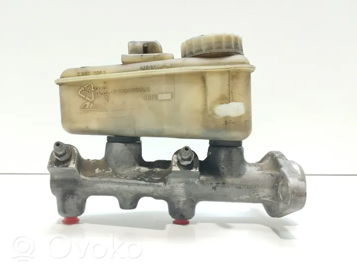 Volvo 940 Master brake cylinder 3530354