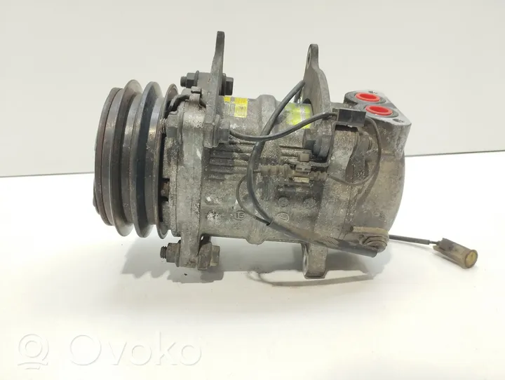 Volvo 940 Compressore aria condizionata (A/C) (pompa) 9171050