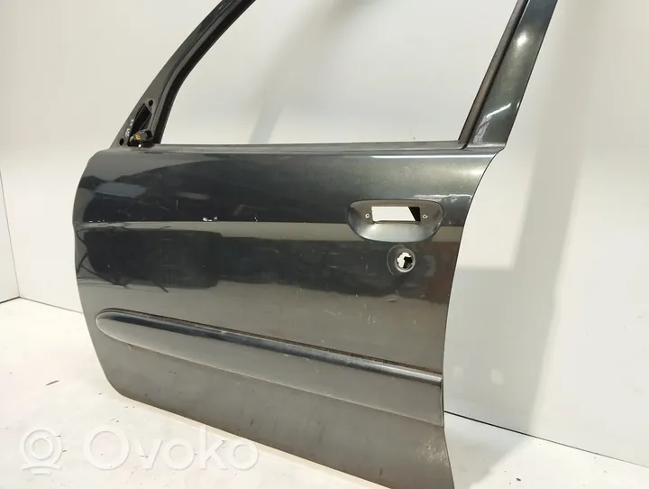 Citroen Xsara Picasso Porte avant 9002L6