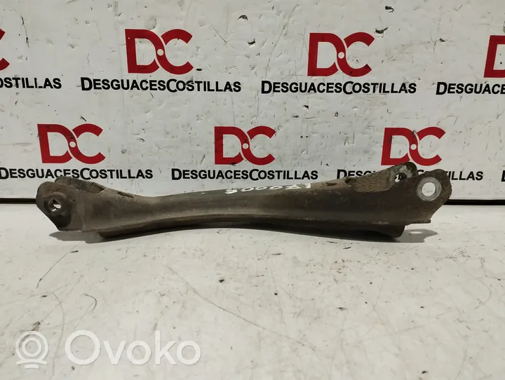 Volvo S80 Querlenker hinten 30676099